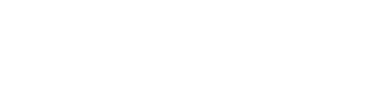 chenaniot logo