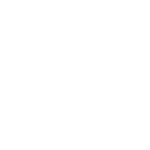 chenaniot - Industrial IoT Gateway & Intelligent Sensing Solutions