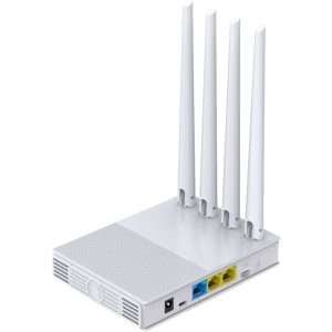 CAIOT CF-E3 V3 Main Image