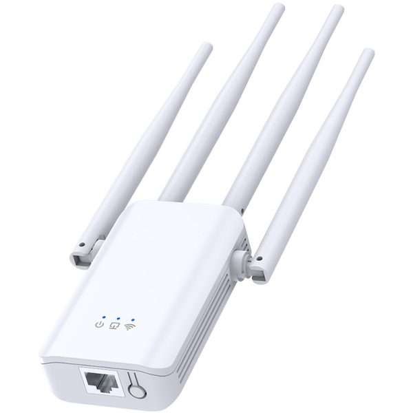 CF-WR304S V2