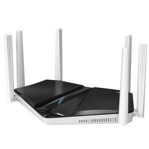 CF-WR633AX Main Image