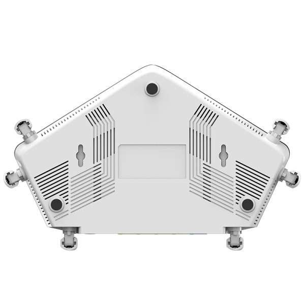 CF-WR633AX - Image 2