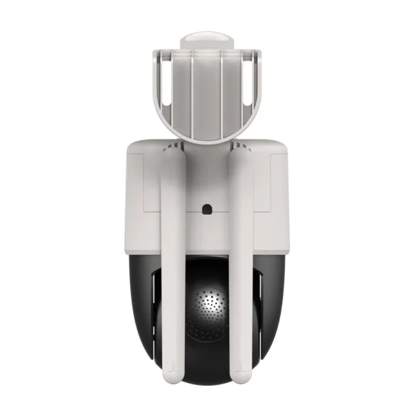 Dual-Lens Outdoor PT Camera - Image 4