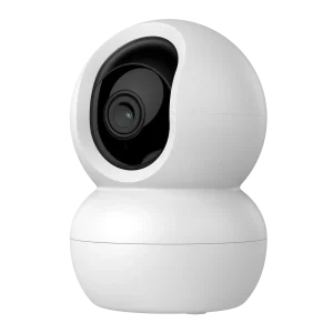 NEW Design 3.0MP 4.0MP Smart WIFI PT Camera