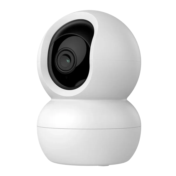 NEW Design 3.0MP 4.0MP Smart WIFI PT Camera