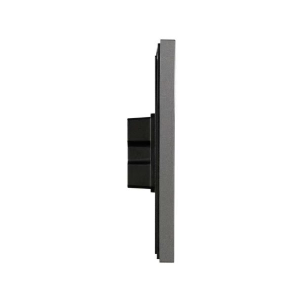 Smart Home Control Panel - Image 4