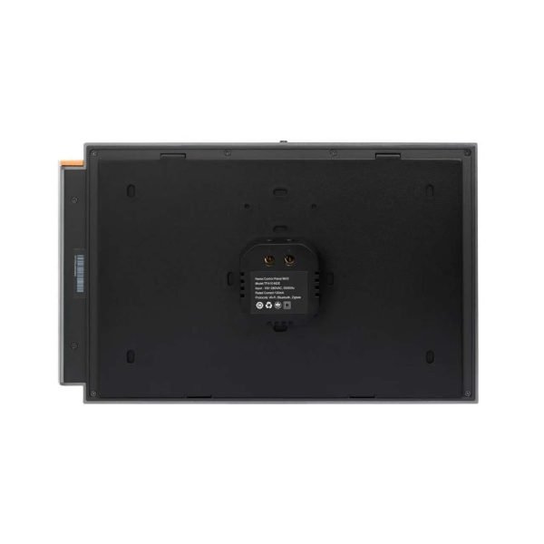 Smart Home Control Panel - Image 6