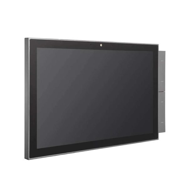 Smart Home Control Panel - Image 7