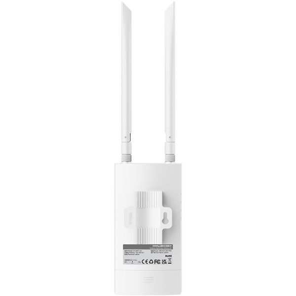 CF-EW71 V2 02