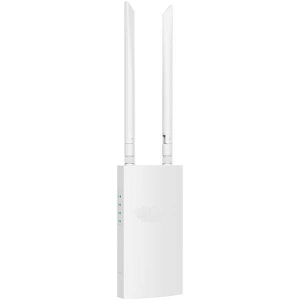 CF-EW71 V2 03 Side Images