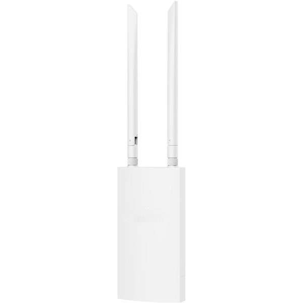 CF-EW71 V2 04