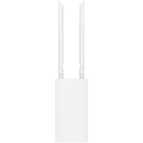 CF-EW71 V2 05 model image
