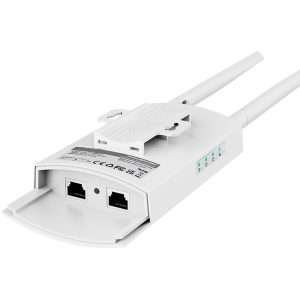 CF-EW71 -V2 Main Product Image