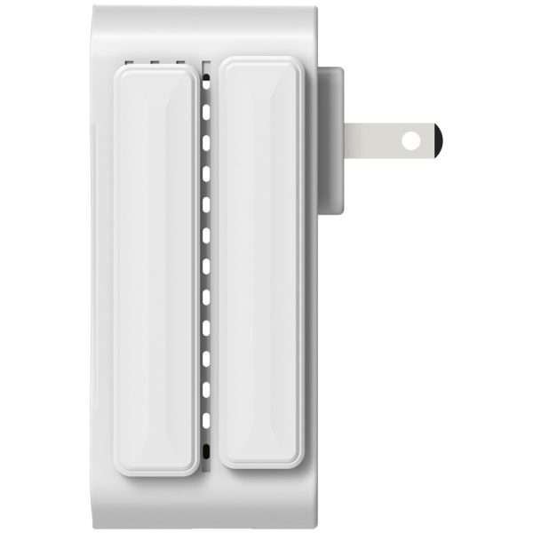 CF-XR182 06 side image