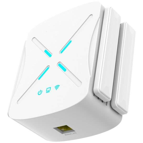 CF-XR182 Display Image