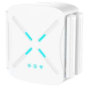 CF-XR182 Main Product Image