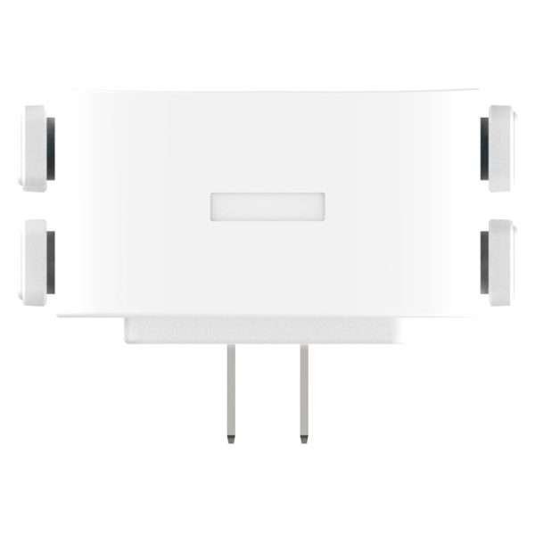 CF-XR182 Product Images