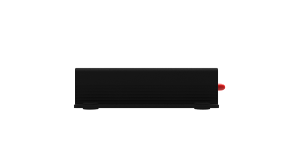 F-NR100 04