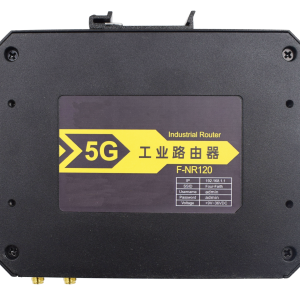 F-NR120 Main Product Image