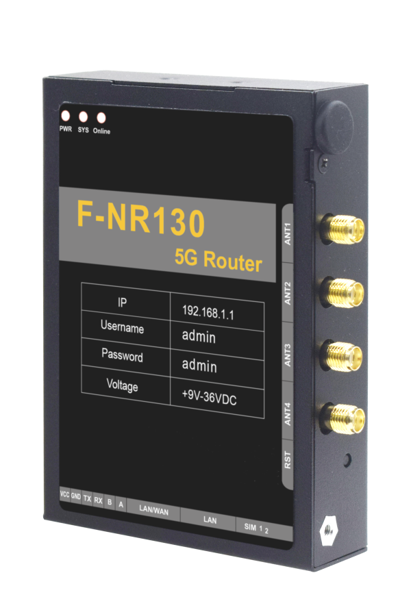 F-NR130 02