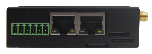 F-NR130 05