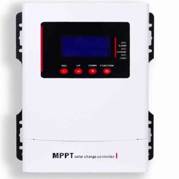 MPPT-T Solar Charge Controller Supplier & manufacturers