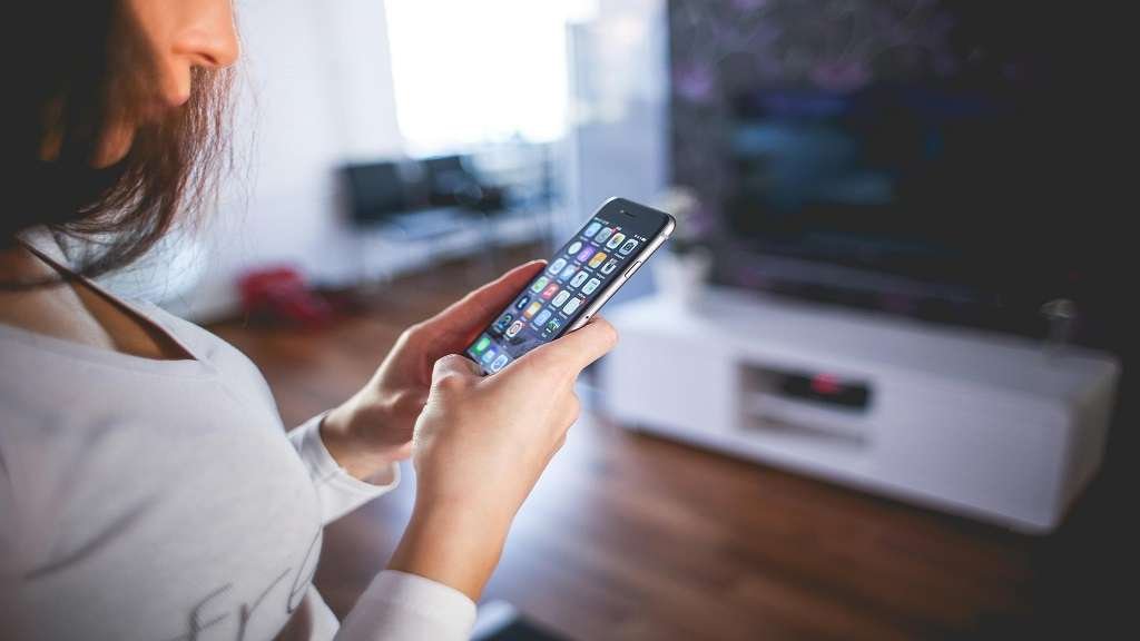 diy smart home 