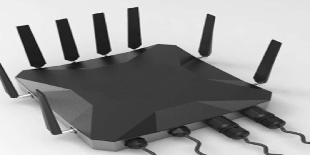 Buying 5G Industrial Router In-depth Guide