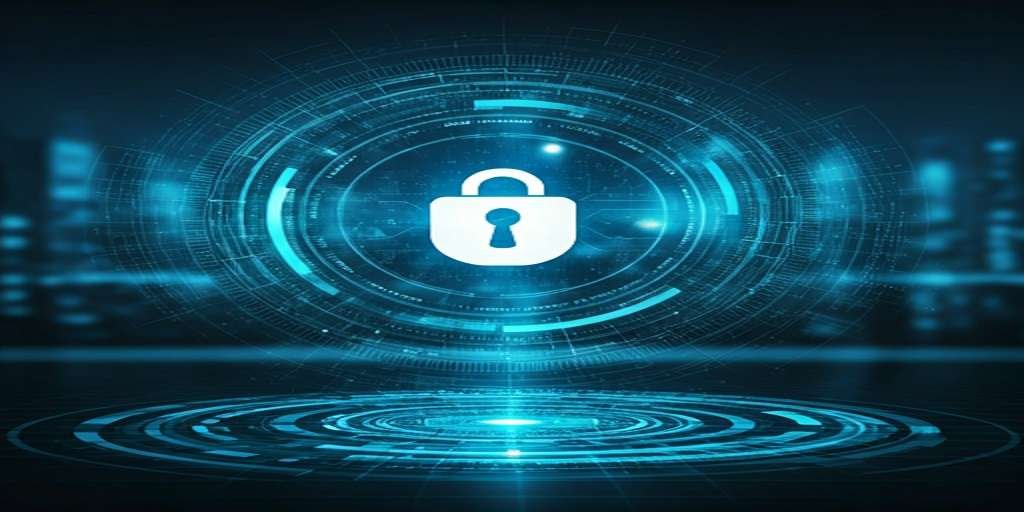AIoT Empowering Smart Security