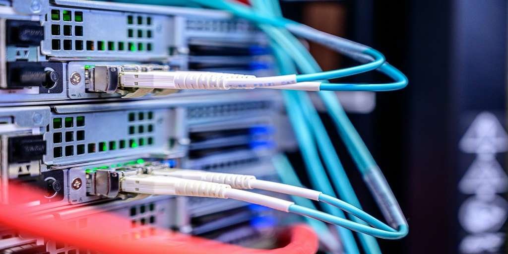 Home Server: Types, Components, Uses, and How to Build One