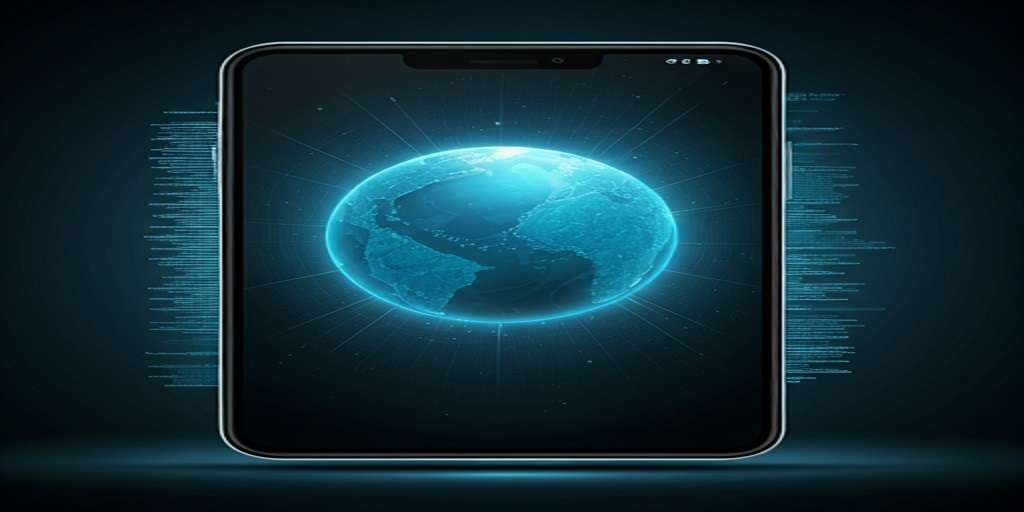 In-Depth Analysis of the Market Prospects and Development Trends of Smart Devices in 2025