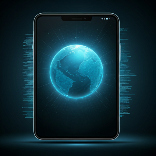 In-Depth Analysis of the Market Prospects and Development Trends of Smart Devices in 2025