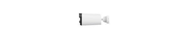 ChenAnIoT AI Smart solar bullet camera B11
