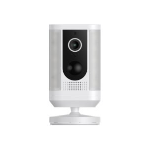 ChenAnIoT AI Smart Battery Camera L5