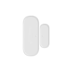 Door and Window Sensor EC92