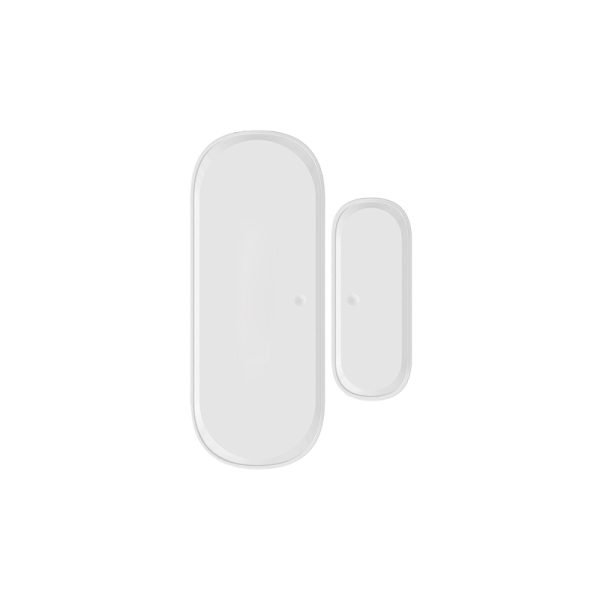 Door and Window Sensor EC92