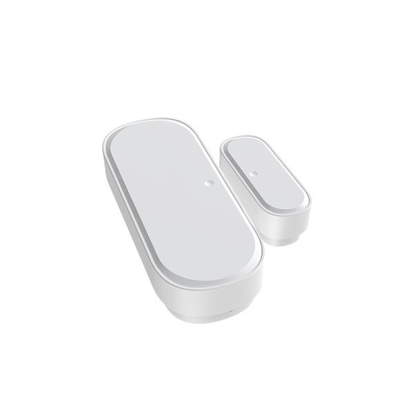 Door and Window Sensor EC92 - Image 2
