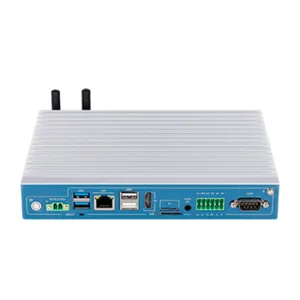 chenaniot AI Industrial Computer CA-EVB3568 F