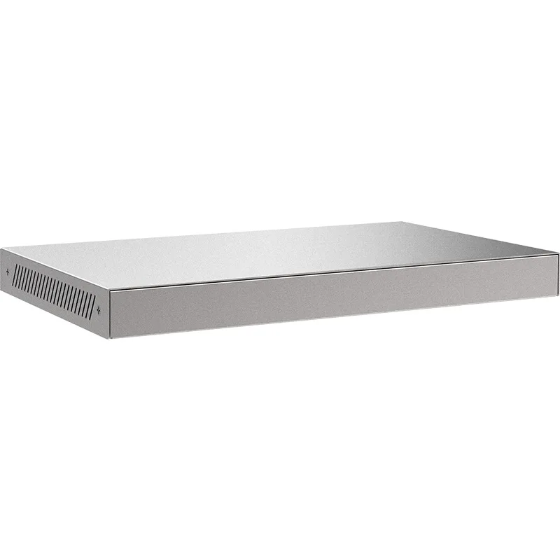 CA-AC50 Gigabit Wireless AP Management Controller with Built-in Watchdog for 200 Users